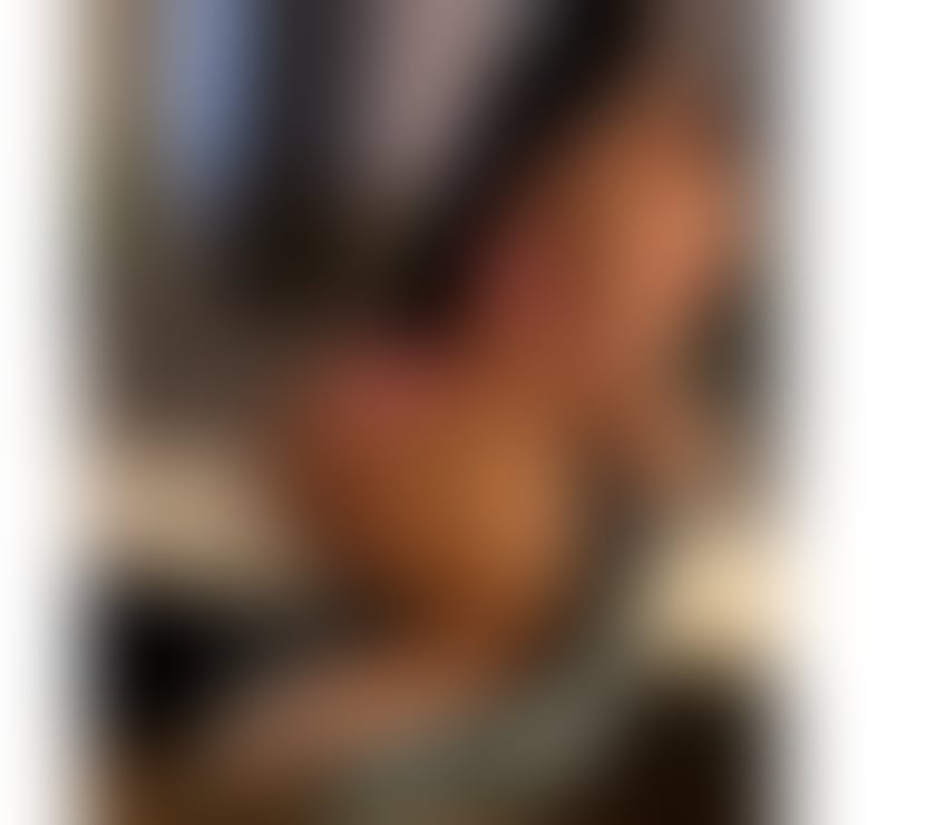 Escorts Dumfries and Galloway Dumfries - Dumfries and Galloway - Photos for Karla, a hot and passionate brunette