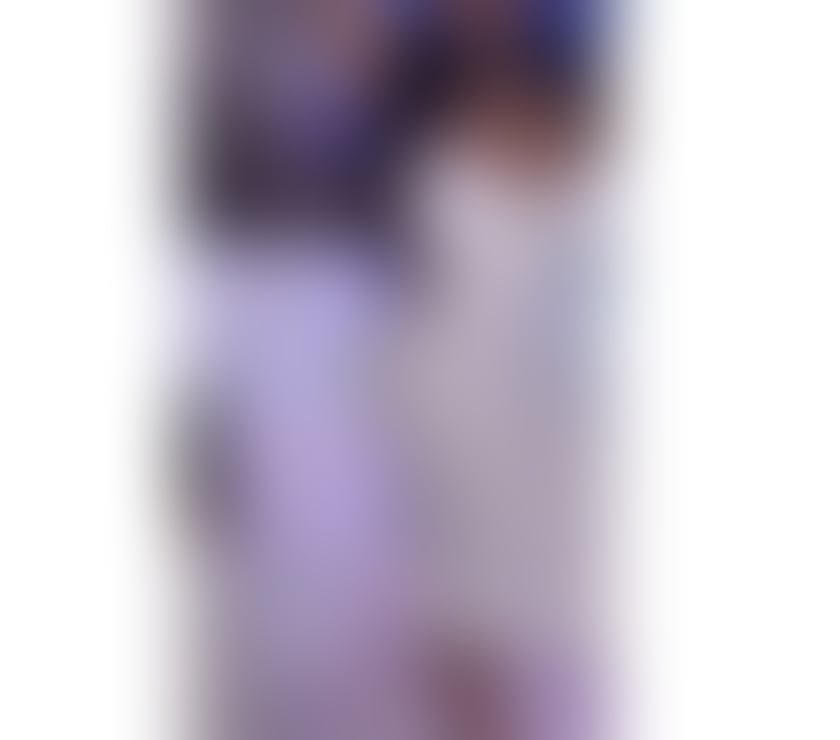 Karla is a fiery and passionate brunette