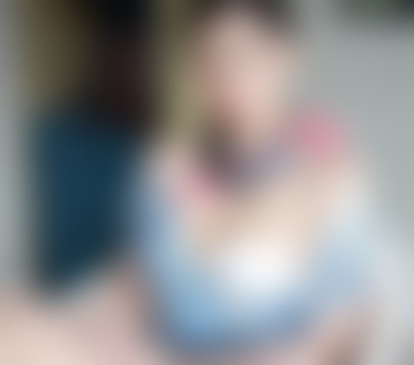 🌹Stunning Asian Escort Available For You 🌹 N3