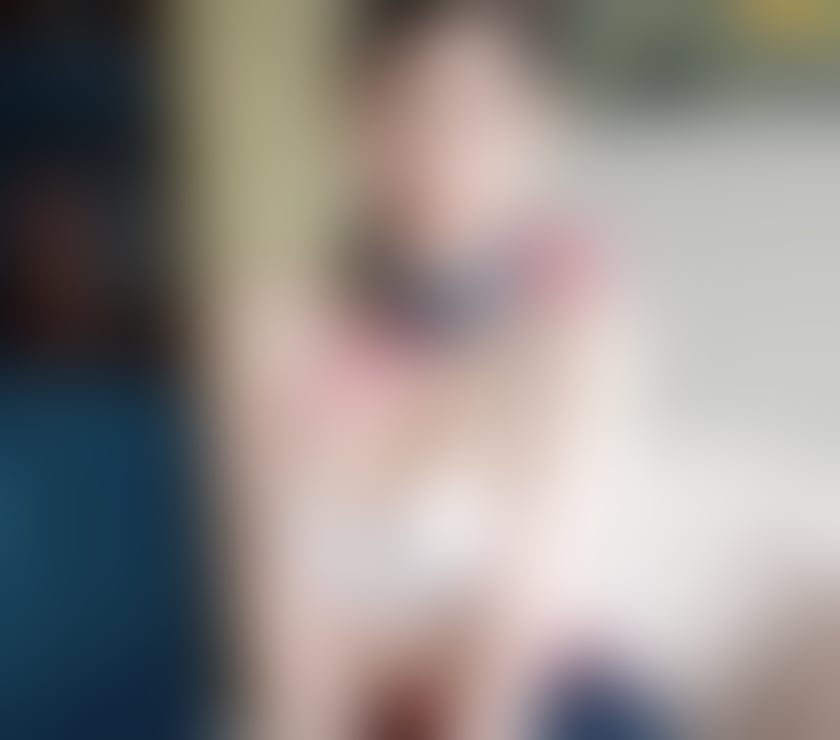 Escorts North London East Finchley - North London - Photos for 🌹Stunning Asian Escort Available For You 🌹 N3