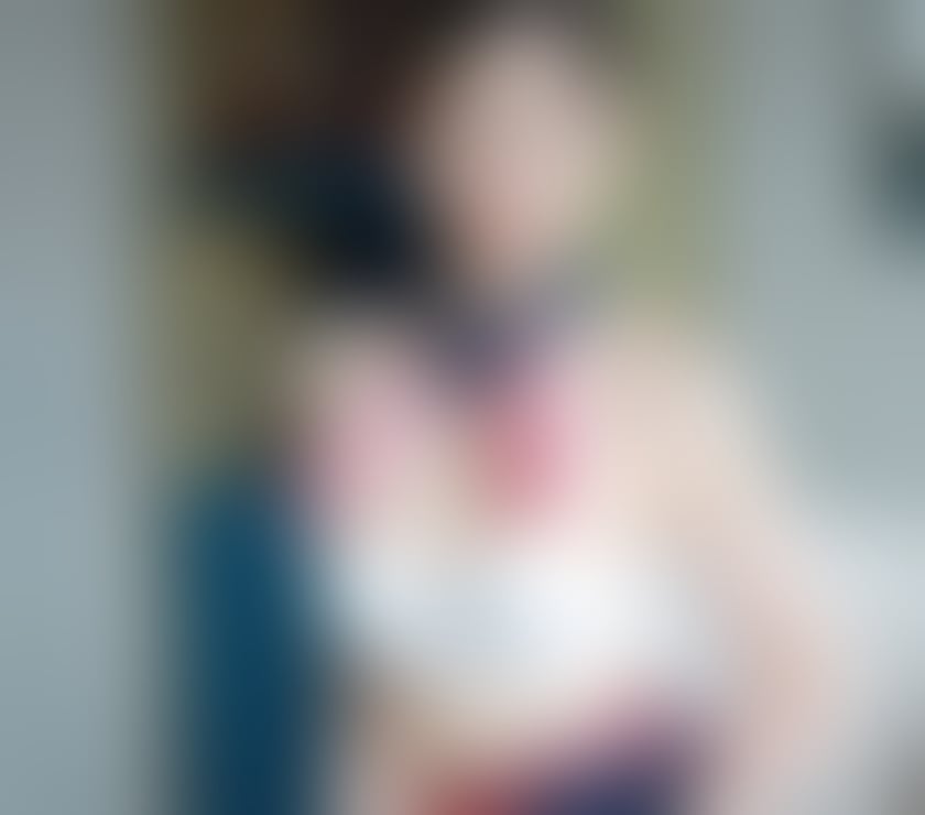 Escorts North London East Finchley - North London - Photos for 🌹Stunning Asian Escort Available For You 🌹 N3