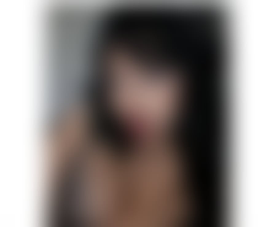 Escorts Flintshire - Wales Mold - Flintshire - Photos for BIG GIRL IN TOWN