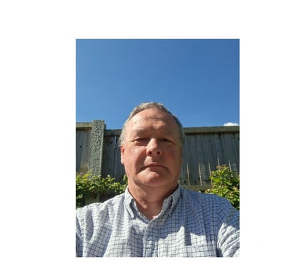 professional photographer Birkenhead Wirral - Photos for Available for photography