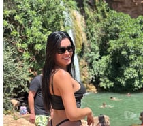 Glasgow New Experience • Clara • Trans •Charming 1WeeK