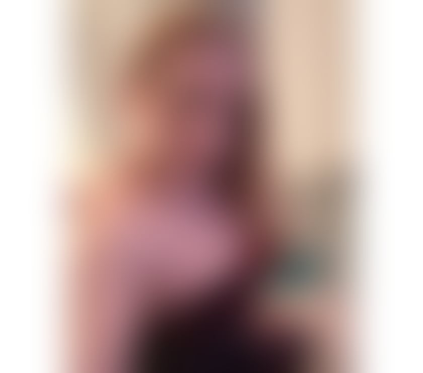 Escorts Aberdeen Aberdeen City Centre - Aberdeen - Photos for Sexy Trans LadyBoy Arse Queen ❤️💕❤️‍🔥