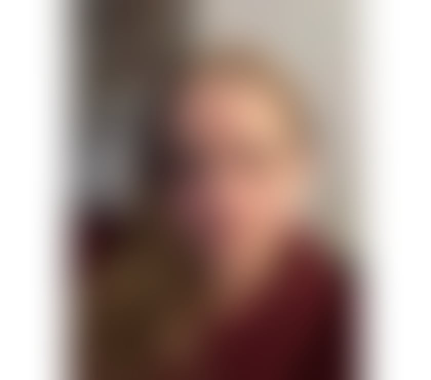 Escorts Aberdeen Aberdeen City Centre - Aberdeen - Photos for Sexy Trans LadyBoy Arse Queen ❤️💕❤️‍🔥