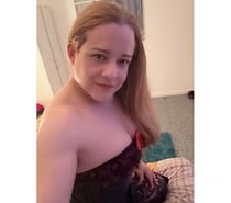 Sexy Trans LadyBoy Arse Queen ❤️💕❤️‍🔥