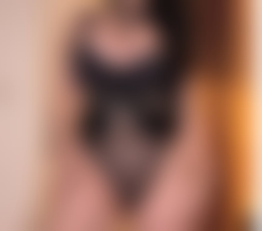 ♥️No rush service🛑Best owo💯French kiss💯