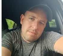 NSA Hookup and Regular Meet