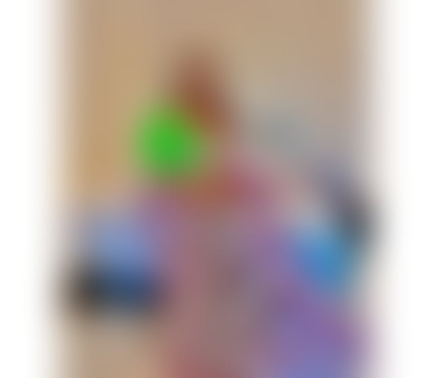 MEENA SOUTH INDIAN TAMIL NADU GIRL