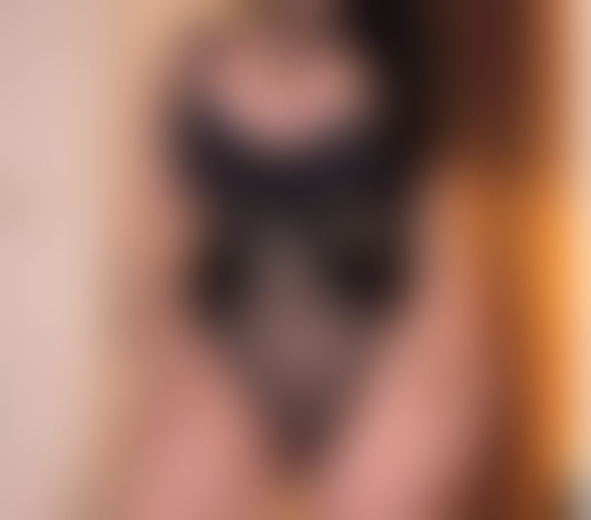 Escorts Hertfordshire St. Albans - Photos for ♥️Just arrived🛑No rush service💯French kiss 🥰