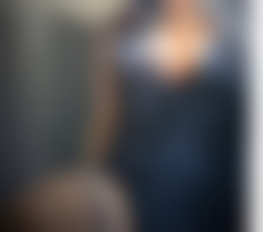 Escorts Arnold Gedling - Photos for New lady in nottingham