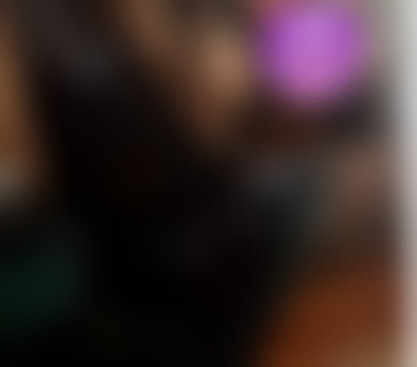 Escorts Glenfield Blaby - Photos for New lady in leicester