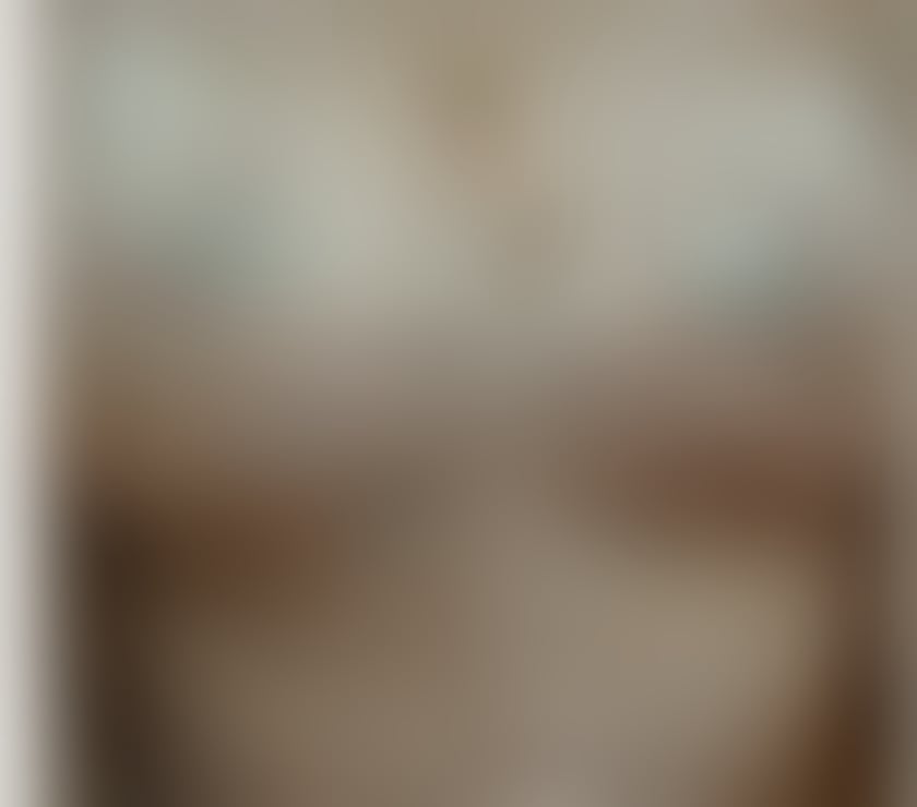 Escorts Leicestershire Blaby - Photos for New lady in leicester