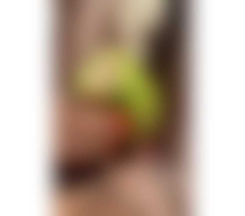 Escorts East Sussex Brighton - Photos for The Best of Brazil in Brighton