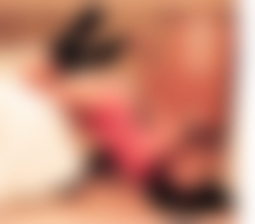 Escorts East Sussex Brighton - Photos for The Best of Brazil in Brighton