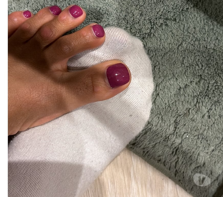 Escorts East Sussex Brighton - Photos for The Best of Brazil in Brighton