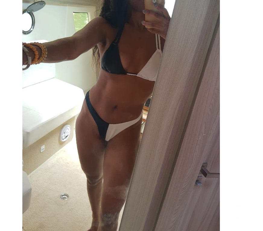 Escorts East Sussex Brighton - Photos for The Best of Brazil in Brighton