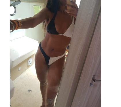 Escorts and Massages Brighton City Centre Brighton - Photos for The Best of Brazil in Brighton