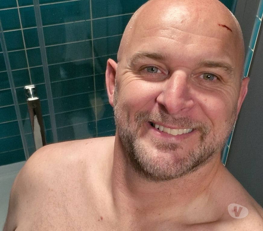 Full body massage Warwickshire Rugby - Photos for Massaging services