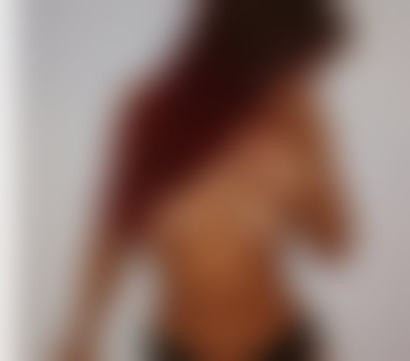 Escorts Tyne and Wear Newcastle upon Tyne - Photos for Sophisticated dream wife or naughty Mistress