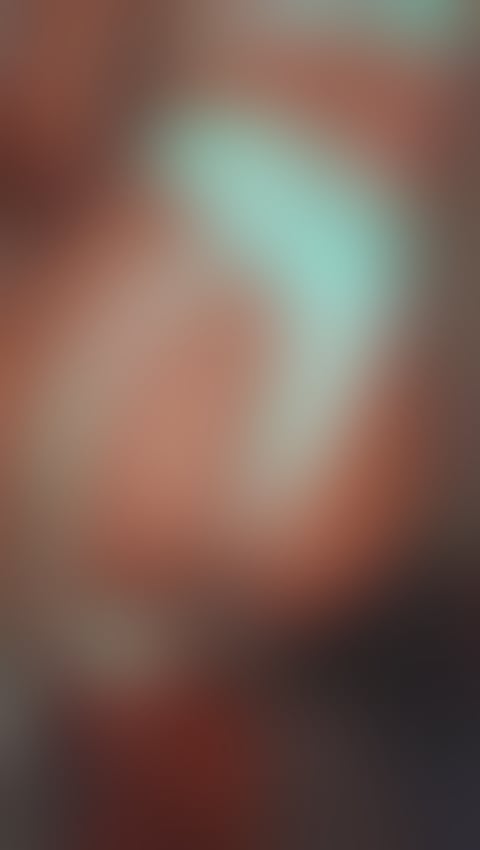 Escorts Tyne and Wear Newcastle upon Tyne - 