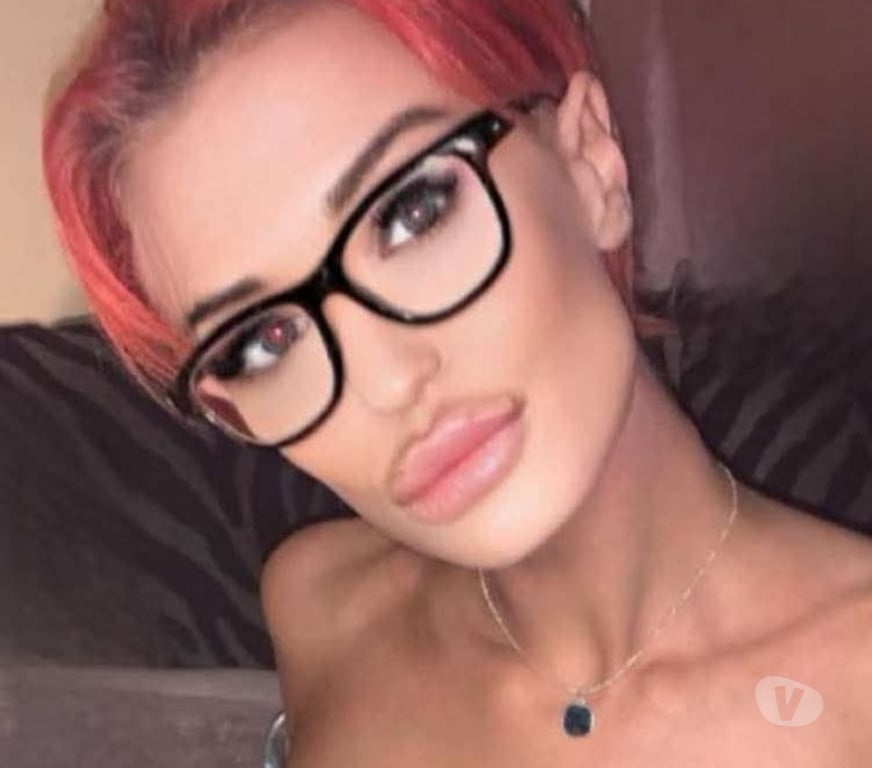 Escorts Tyne and Wear Newcastle upon Tyne - Photos for Sophisticated dream wife or naughty Mistress