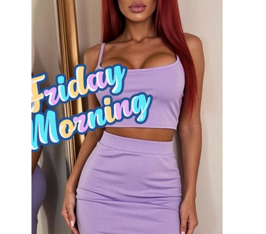 Escorts Tyne and Wear Newcastle upon Tyne - Photos for Sophisticated dream wife or naughty Mistress