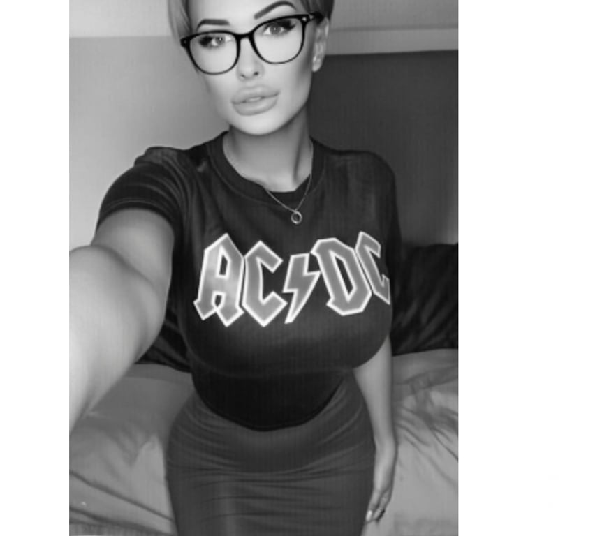 Escorts Tyne and Wear Newcastle upon Tyne - Photos for Sophisticated dream wife or naughty Mistress