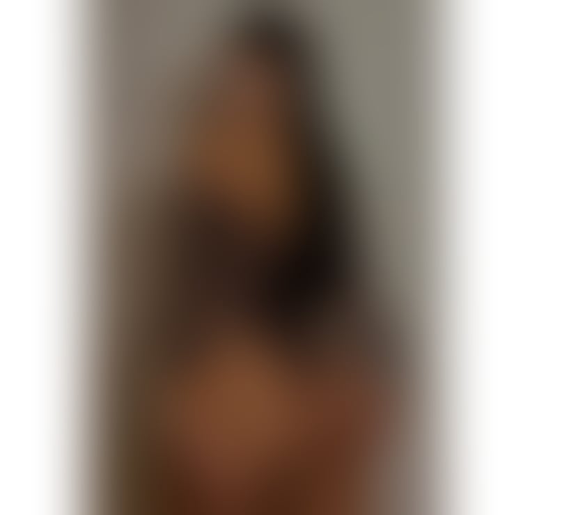 Escorts Luton Town Centre Luton - Photos for Jesica new in town no rush party🎉🥳