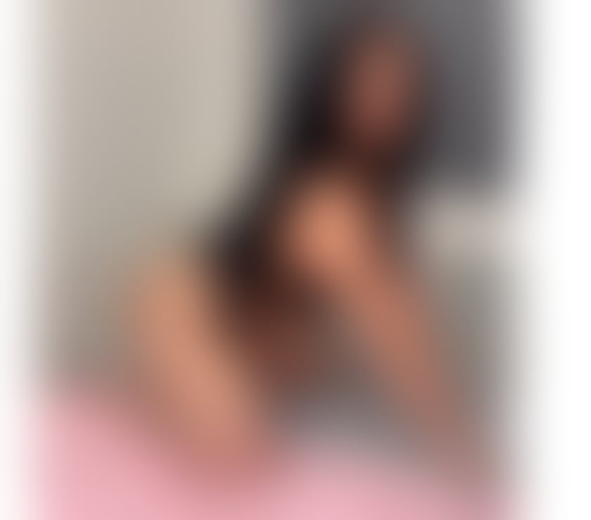 Escorts Luton Town Centre Luton - Photos for Lusy 🥳new in town !real pic❤️‍🔥no rush