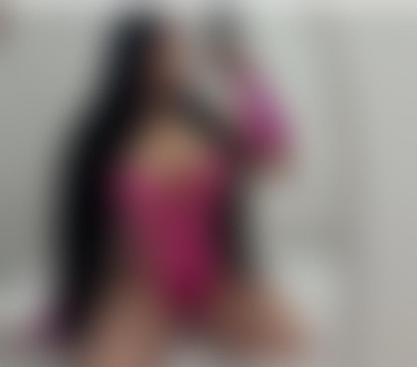 Missi new in town no rush party🎉🥳