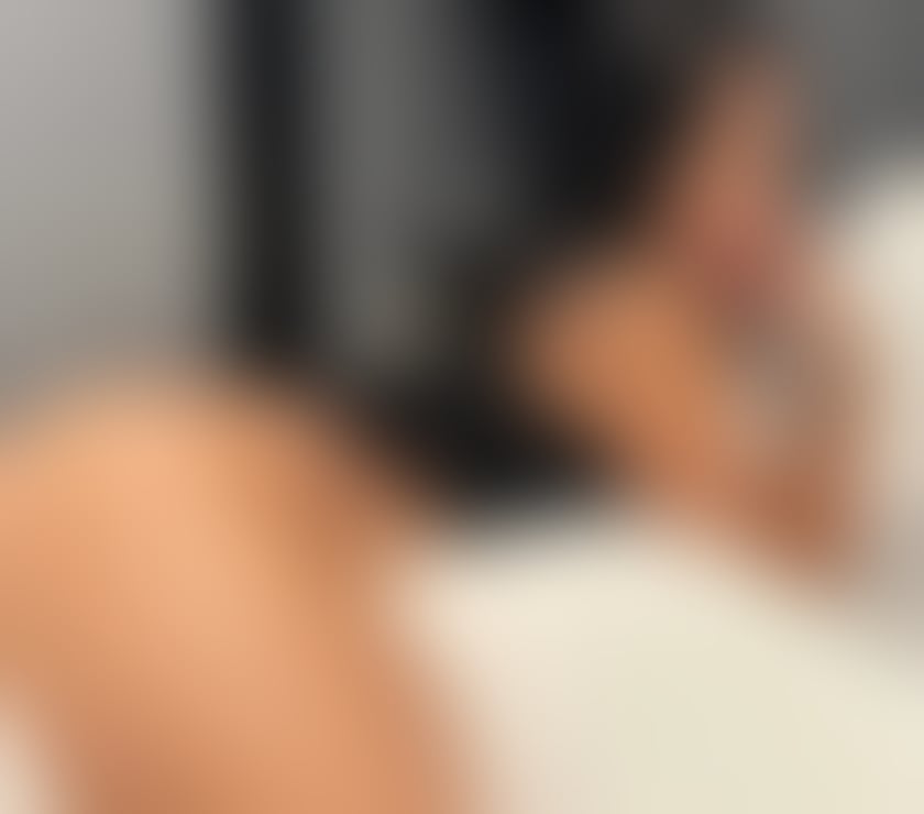 Escorts Luton Town Centre Luton - Photos for Lusy 🥳new in town !real pic❤️‍🔥no rush