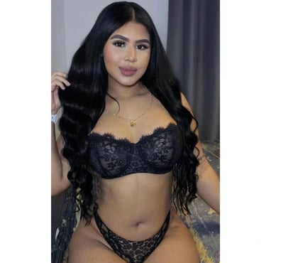 Escorts Luton Town Centre Luton - Photos for Jesica new in town no rush party🎉🥳
