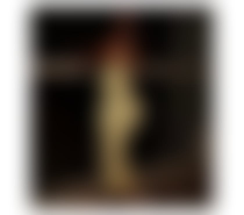 Escorts Bristol Bristol City Centre - Bristol - Photos for No time for fake❌real party girl✅👧🏻in&out