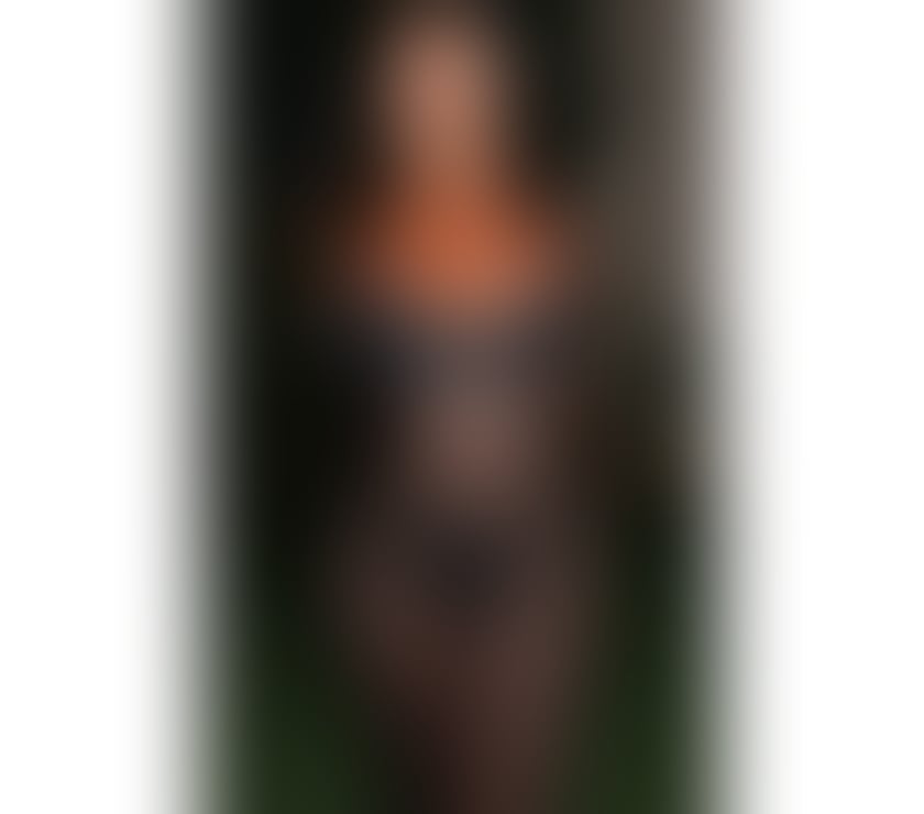 Escorts Bristol Bristol City Centre - Bristol - Photos for No time for fake❌real party girl✅👧🏻in&out