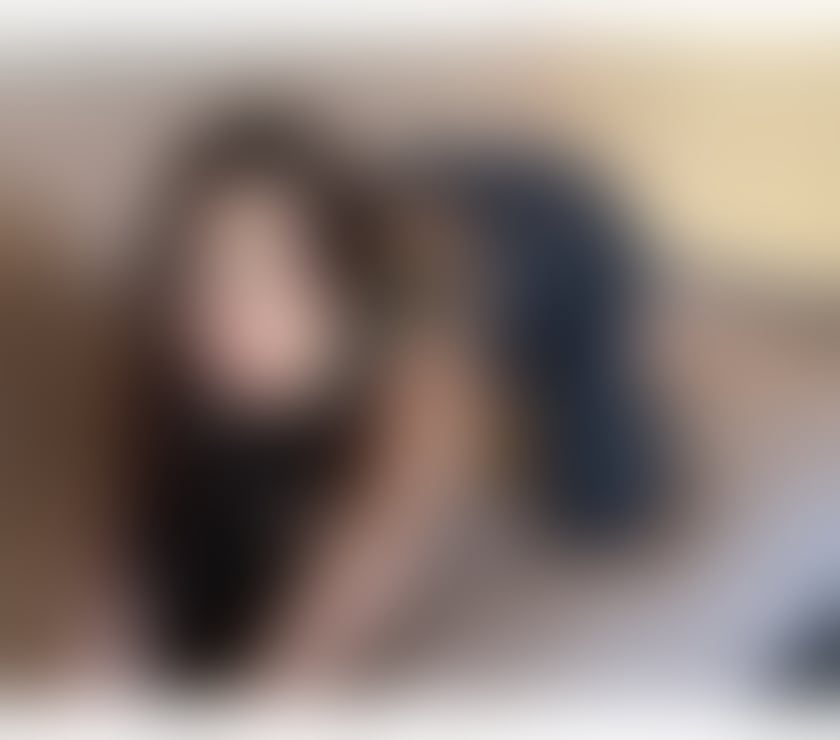 Escorts Bristol City Centre Bristol - Photos for ZARA Small🔥BIG ASS🍑real photos🥰video confirming🎬