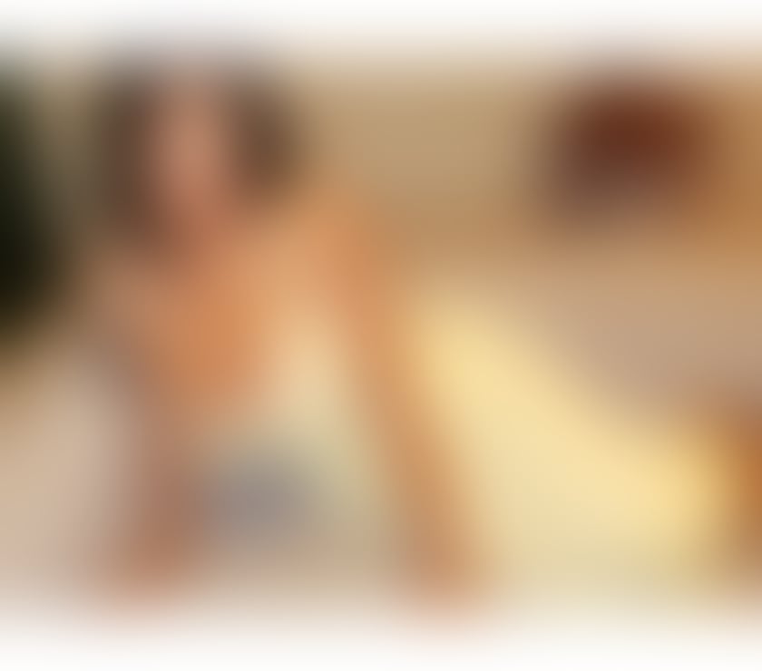 Escorts Bristol Bristol City Centre - Bristol - Photos for No time for fake❌real party girl✅👧🏻in&out