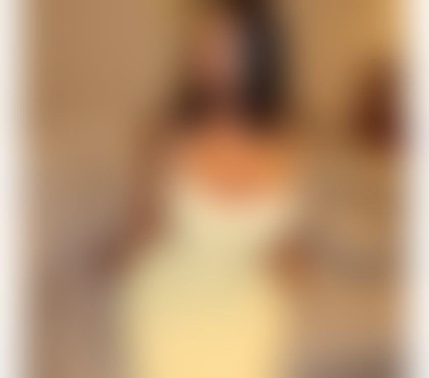 Escorts Bristol Bristol City Centre - Bristol - Photos for No time for fake❌real party girl✅👧🏻in&out