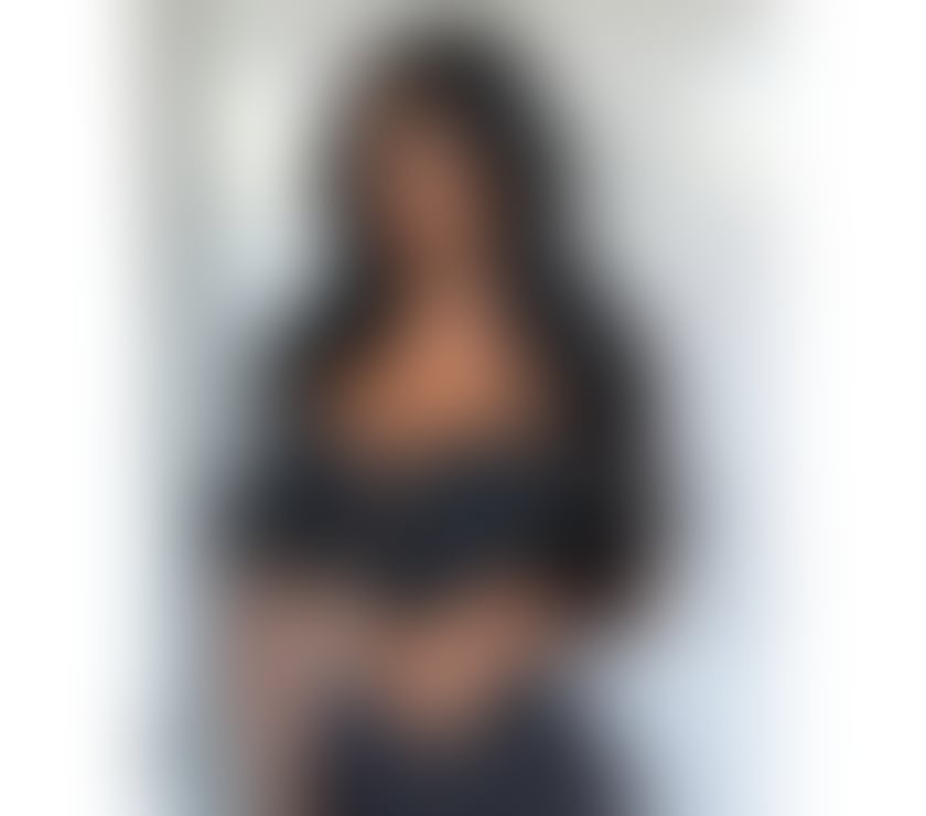 Escorts Bristol City Centre Bristol - Photos for ZARA Small🔥BIG ASS🍑real photos🥰video confirming🎬