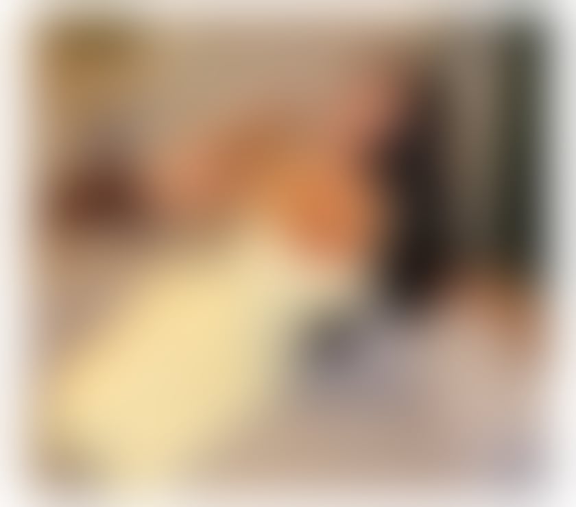 Escorts Bristol Bristol City Centre - Bristol - Photos for No time for fake❌real party girl✅👧🏻in&out