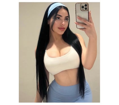 Escorts Bristol City Centre Bristol - Photos for ⚜️🔞|NEW|🔞💦💦💦FULL GF🌟💥PARTY