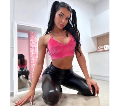 Escorts Bristol City Centre Bristol - Photos for ⚜️🔞|NEW|🔞💦💦💦FULL GF🌟💥PARTY