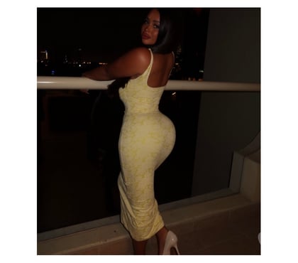 Escorts Bristol City Centre Bristol - Photos for No time for fake❌real party girl✅👧🏻in&out