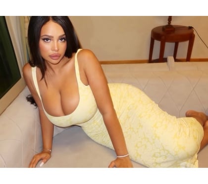 Escorts Bristol City Centre Bristol - Photos for No time for fake❌real party girl✅👧🏻in&out