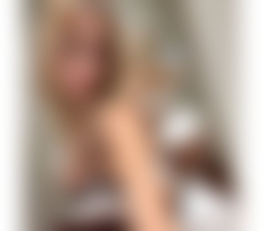 Lua brazilian hot – new in town