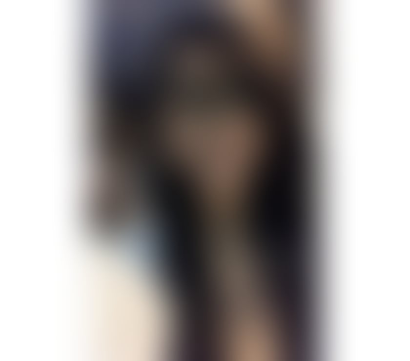 👑👅New Japanese party girl in town👅🌸