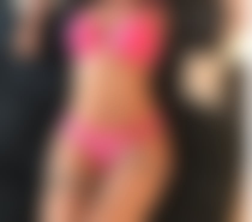 Hot lady in Airdrie till Wednesday only