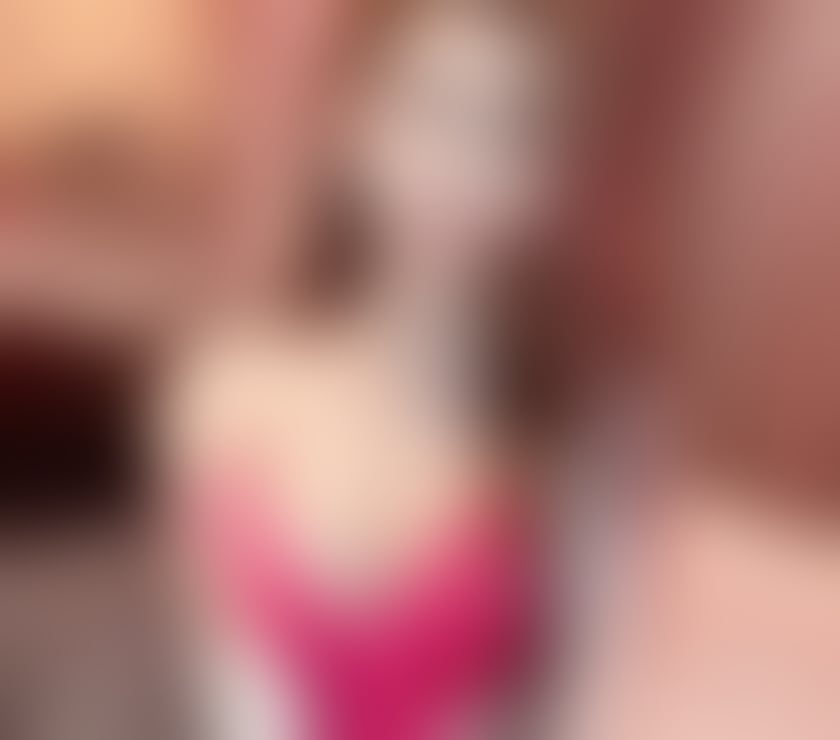 Photos for New 💕Stunning Asian Escort & Massage💕07999613441