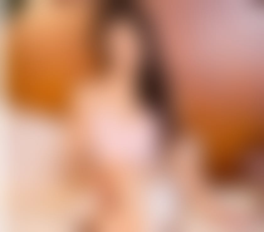 Photos for New 💕Stunning Asian Escort & Massage💕07999613441